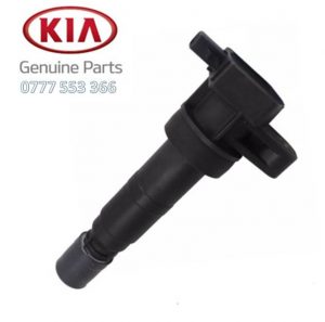 Bô bin đánh lửa xe Kia Caren 2.0 chính hãng