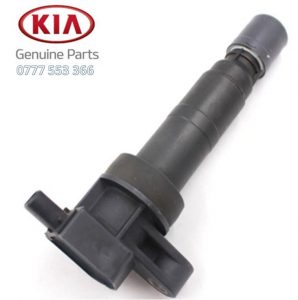 Bô bin đánh lửa xe Kia Caren 2.0 chính hãng