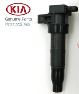 Bô bin đánh lửa xe Kia Caren 2.0 chính hãng