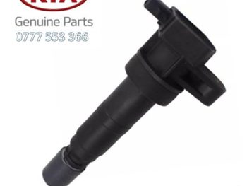 Bô bin đánh lửa xe Kia Caren 2.0 chính hãng