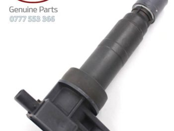 Bô bin đánh lửa xe Kia Caren 2.0 chính hãng