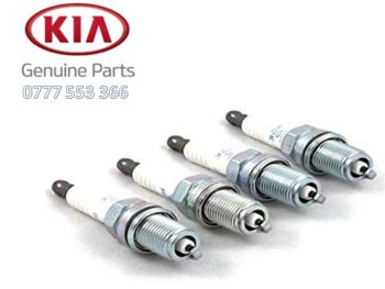 Bu gi xe Carens 2.0 chính hãng