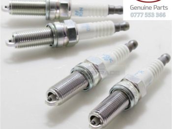 Bu gi xe Carens 2.0 chính hãng