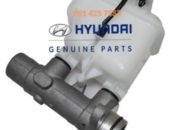 Xy lanh tổng phanh xe Caren s# 585101D030