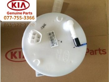 Bơm xăng xe Kia Carens chính hãng