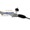 Thước Lái Xe Cerato 2016 Chính Hãng Kia (Steering Gear Assembly) – Cấu Tạo, Nguyên Lý Hoạt Động Và Khi Nào Cần Thay Thế