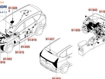 Phần Điện - Điều Hòa