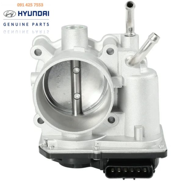 Cty phụ tùng Huyndai Minh Anh, có địa chỉ tại CT2-C khu đô thị Mễ Trì Hạ, Nam Từ Liêm, Hà Nội, Hotline 091 425 7553