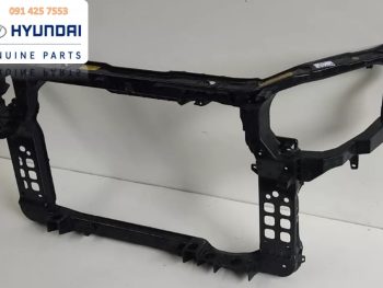 Khung Đỡ Két Nước Xe Sorento chính hãng