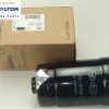 Lọc Nhiên Liệu Xe Huyndai Starex Chính Hãng 319224H001