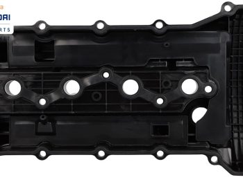 Năp Giàn Cam Xe SantaFe Chính Hãng 224002G100