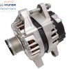 Máy Phát Điện Xe SantaFe Chính Hãng