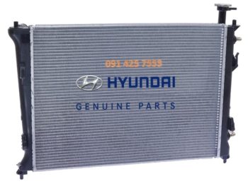 Két Nước Xe Forte Số Tự Động Chính Hãng