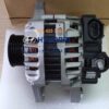 Máy Phát Điện Xe Accent Chính Hãng Mobis (ALTERNATOR) – Chất Lượng Cao, Đảm Bảo Hiệu Suất