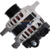 Máy Phát Điện Xe i30 CW Chính Hãng
