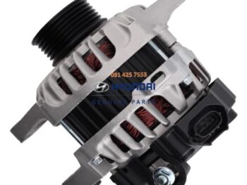 Máy Phát Điện Xe i30 CW Chính Hãng