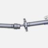 Trục Các Đăng Xe SantaFe 2022 Chính Hãng #49300S1600